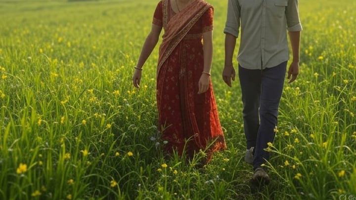 5 बच्चों की मां 35 वर्षीय सपना के बन गए 25 साल के मनीष संग संबंध, बुलंदशहर की इस प्रेम कहानी का क्यों हुआ दुखद अंत? Bulandshahr, Bulandshahr News, Bulandshahr Viral News, Bulandshahr Crime, Bulandshahr Crime News, Bulandshahr Police, UP News, UP Viral News, UP Viral, UP Tak, बुलंदशहर, बुलंदशहर न्यूज, बुलंदशहर वायरल न्यूज, यूपी न्यूज