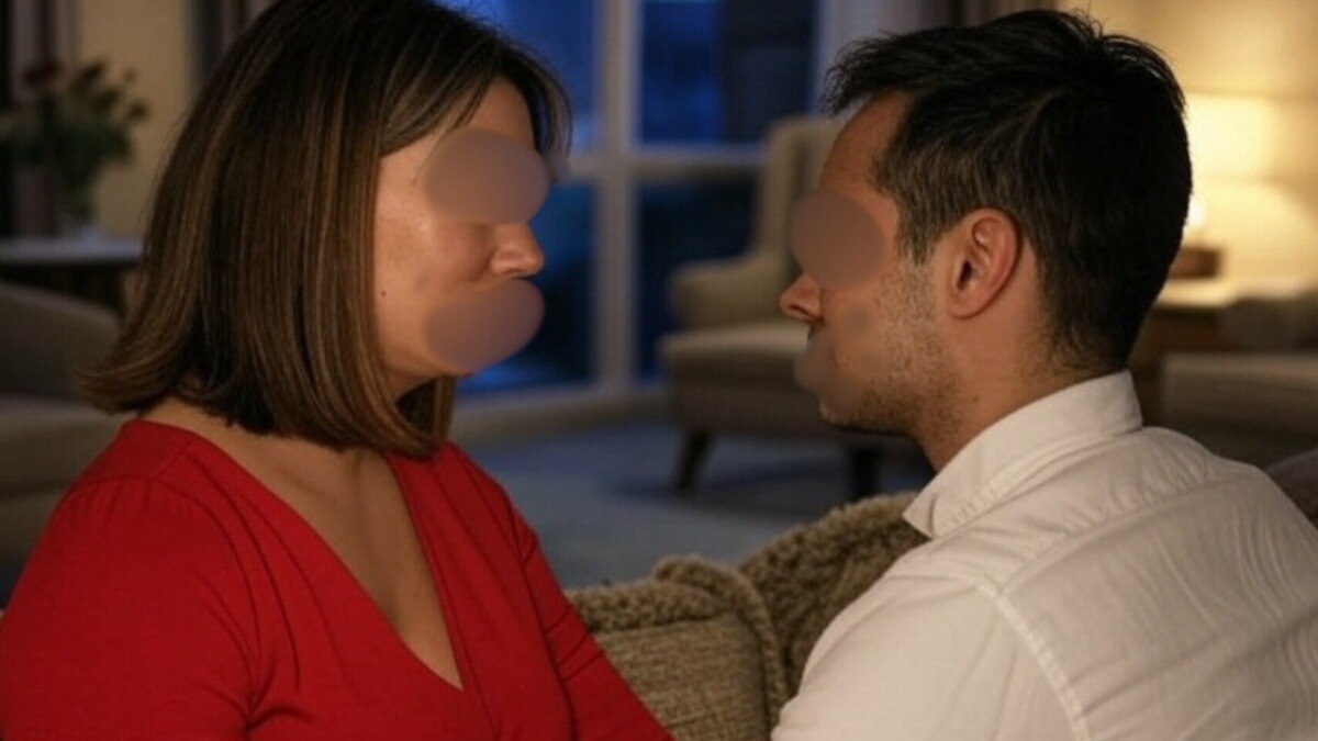 Noida, Noida News, Noida Crime, Noida Police, Noida Viral News, Noida Viral, Noida Crime News, UP News, UP Crime News, UP Police, UP Viral News, नोएडा, नोएडा जुर्म, नोएडा क्राइम, नोएडा न्यूज, नोएडा वायरल न्यूज, नोएडा पुलिस