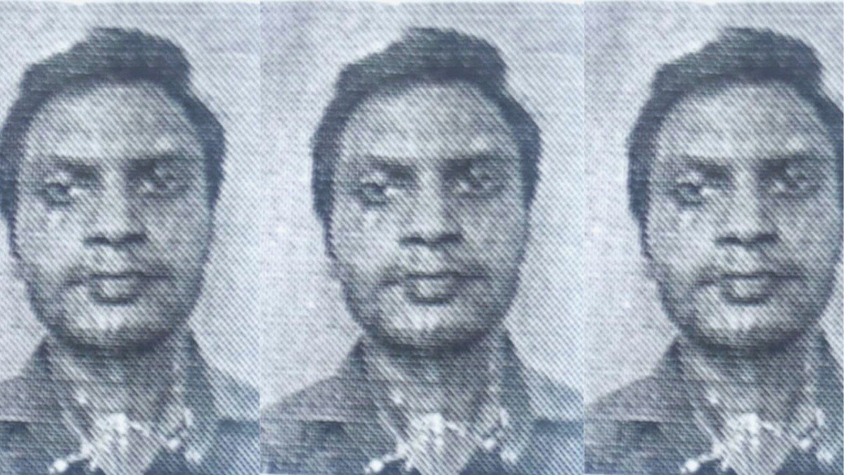 Noida, Noida News, Noida Crime, Noida Crime News, Noida Police, Noida Viral News, Noida Viral, Noida OYO, noida oyo rooms, UP News, UP Crime, UP Crime News