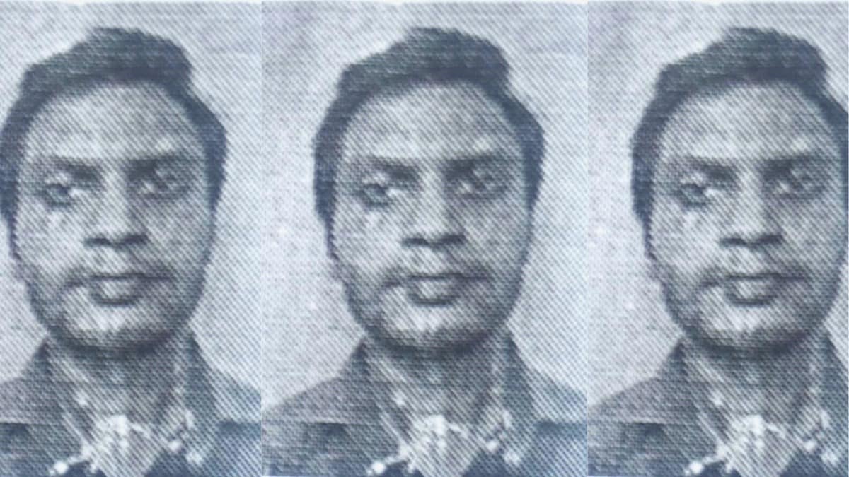 38 साल के शादीशुदा उमेश के साथ नोएडा के होटल में थी 22 साल की GF इरम, लड़की हुई अरेस्ट तो ये कहानी पता चली! Noida, Noida News, Noida Crime, Noida Crime News, Noida Police, Noida Viral News, Noida Viral, Noida OYO, noida oyo rooms, UP News, UP Crime, UP Crime News