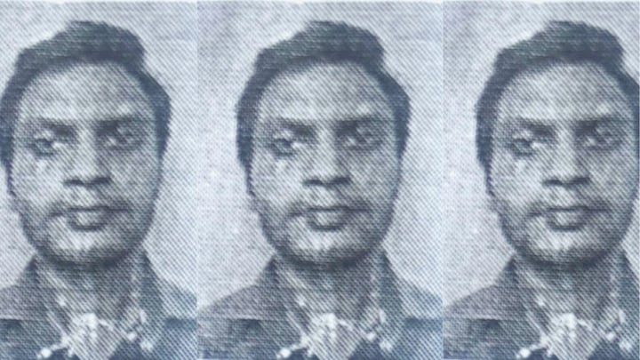 38 साल के शादीशुदा उमेश के साथ नोएडा के होटल में थी 22 साल की GF इरम, लड़की हुई अरेस्ट तो ये कहानी पता चली! Noida, Noida News, Noida Crime, Noida Crime News, Noida Police, Noida Viral News, Noida Viral, Noida OYO, noida oyo rooms, UP News, UP Crime, UP Crime News