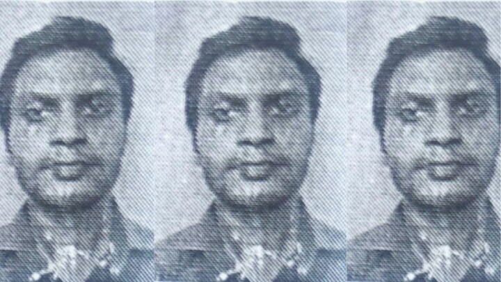 38 साल के शादीशुदा उमेश के साथ नोएडा के होटल में थी 22 साल की GF इरम, लड़की हुई अरेस्ट तो ये कहानी पता चली! Noida, Noida News, Noida Crime, Noida Crime News, Noida Police, Noida Viral News, Noida Viral, Noida OYO, noida oyo rooms, UP News, UP Crime, UP Crime News