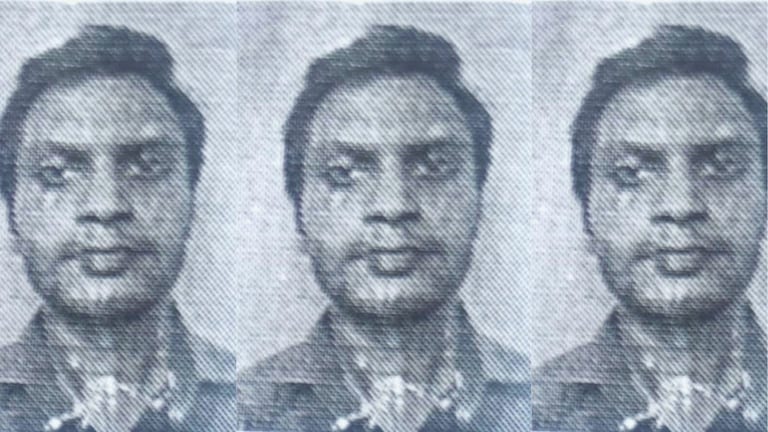 38 साल के शादीशुदा उमेश के साथ नोएडा के होटल में थी 22 साल की GF इरम, लड़की हुई अरेस्ट तो ये कहानी पता चली! Noida, Noida News, Noida Crime, Noida Crime News, Noida Police, Noida Viral News, Noida Viral, Noida OYO, noida oyo rooms, UP News, UP Crime, UP Crime News