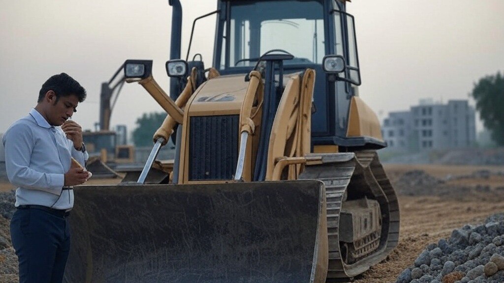 AI Generated Image: सांकेतिक तस्वीर