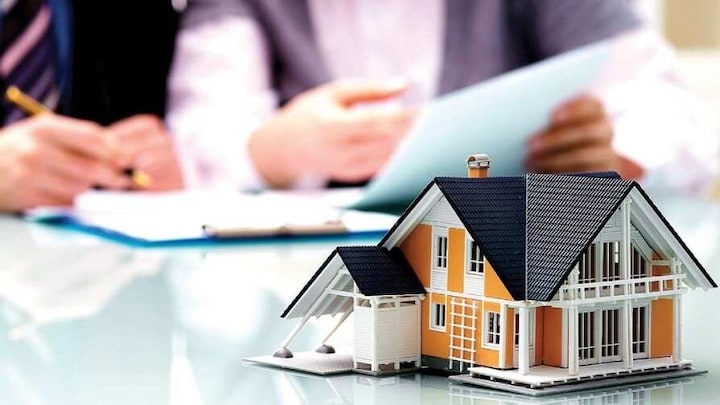 अब महीनों नहीं लगेंगे घर का नक्शा पास कराने में, LDA ने बदली ये प्रक्रिया Lucknow News