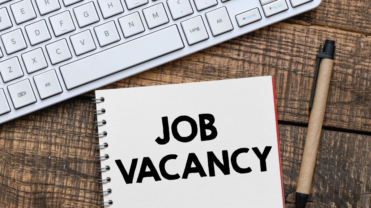 Recruitment For Youth Of UP 