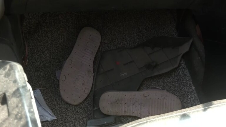 लखनऊ की ब्यूटीशियन क्या रेप कोशिश के दौरान मारी गई? रात 12 बजे कॉल वाली बात से मौत की गुत्थी उलझी Lucknow, Lucknow News, Lucknow Crime News, Lucknow Police, Lucknow Crime, Lucknow Viral News, up news, up crime, up viral news, up crime, लखनऊ, लखनऊ न्यूज, लखनऊ