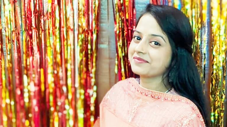 शादी से 10 दिन पहले बिजनौर की भावना शर्मा को रोड पर ही पिता-बहन के सामने मार दी गई गोली, हत्यारा ये निकला UP News, UP Crime, UP Crime News, UP Viral News, UP Tak, Bijnor, Bijnor News, Bijnor Crime, Bijnor Police, Bijnor Crime News, Bijnor Viral news, बिजनौर, बिजनौर न्यूज, यूपी न्यूज, बिजनौर पुुलिस, बिजनौर क्राइम, यूपी तक, यूपी क्राइम