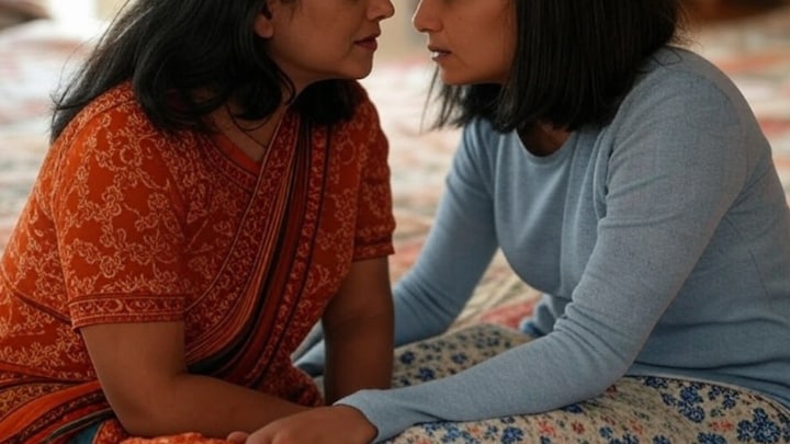 लगातार 3 महीने तक...बिजनौर के रिजवान और उसके भाई इमरान ने विधवा मां-बेटी संग खेला गंदा खेल, क्या किया? Bijnor, Bijnor News, Bijnor Crime, Bijnor Police, UP News, UP Crime, up viral news, बिजनौर, बिजनौर न्यूज, बिजनौर पुलिस, लव जिहाद, यूपी न्यूज, यूपी क्राइम