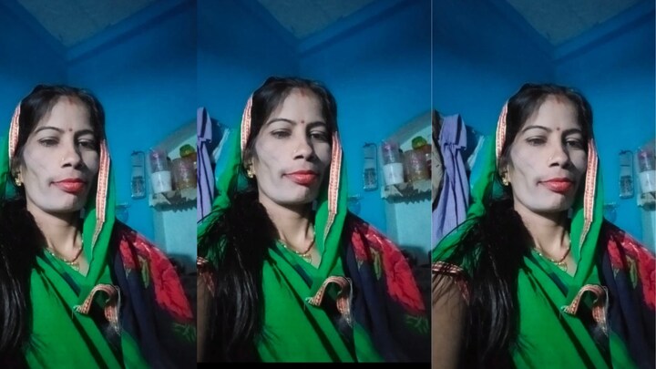 55 साल के पति रामगोपाल का घर बिकवाया फिर प्रेमी के साथ भागी निशा! सामने आई इसकी गजब की कहानी Jhansi Crime News, Jhansi Suicide Case, wife ran away with lover in Jhansi, man jumped in mine in Jhansi, Jhansi Man Killed himself, husband committed suicide by jumping into mine in Jhansi