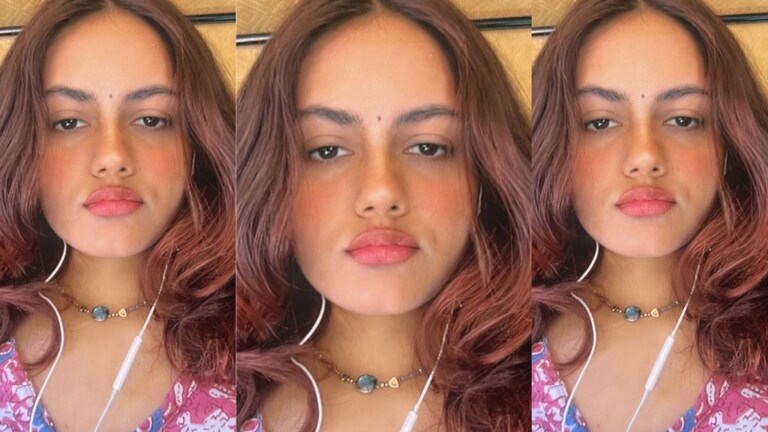 फ्लैट में नित्या के साथ रात 3 बजे आई और अंदर…नोएडा की यूनिवर्सिटी से पत्रकारिता कर रही उन्नति डेथ केस में ये पता चला Noida, Noida Crime, Noida Crime News, Noida Police, Noida Viral News, नोएडा, नोएडा न्यूज, नोएडा क्राइम, नोएडा वायरल न्यूज