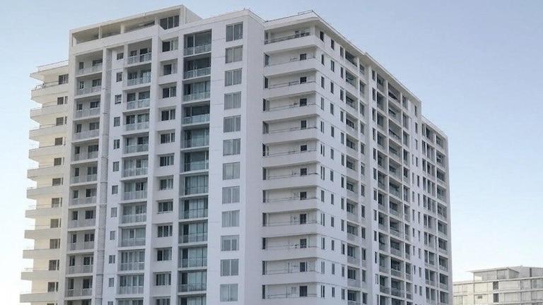 लखनऊ में अब घर खरीदना हुआ और सस्ता, इन जगहों पर LDA दे रहा है 2 लाख तक की छूट UP Tak