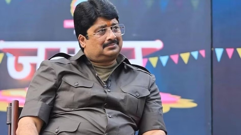 ‘पैंट उतरवा कर देखा मोमिन हैं या काफिर और फिर गोली मारी…’, कश्मीर पहलगाम हमले को लेकर राजा भैया भड़के, ये सब बोले Pahalgam terror attack, Raja Bhaiya on Pahalgam terror attack, raghuraj pratap singh, raghuraj pratap singh on Pahalgam terror attack, Pahalgam, UP News, UP Politics, UP Viral News, रघुराज प्रताप सिंह, राजा भैया, पहलगाम, यूपी न्यूज