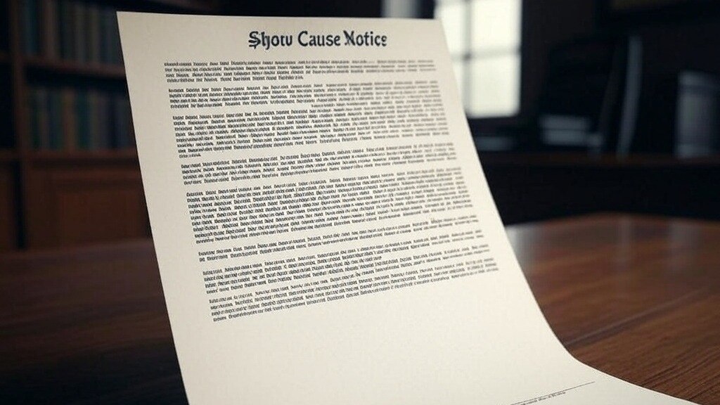 Greater Noida Authority issues show-cause notice to Habitech Infrastructure