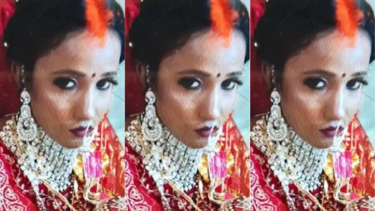 Gorakhpur, Gorakhpur Crime News, Gorakhpur Crime, UP Crime News, UP Crime, UP Viral News, गोरखपुर, गोरखपुर न्यूज, गोरखपुर वायरल न्यूज, यूपी वायरल न्यूज, यूपी क्राइम