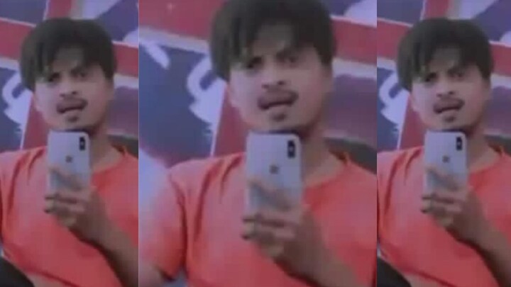 पहलगाम हमले के बाद पाकिस्तानी प्रेम दिखाने पर नोएडा में हुआ अरेस्ट, कौन है मोनीश अंसारी? Noida, Noida News, Greater Noida, Greater Noida News, Noida Police, Greater Noida Police, UP Viral News, UP News, Pahalgam terrorist attack, Pahalgam terrorist attack news