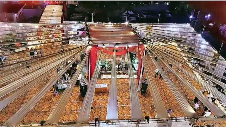 ब्यूटी पार्लर गई इटावा की दुल्हन हुई थी 2 घंटे के लिए गायब, जब वापस लौटी तब तक हो चुके थे बड़े कांड, गजब मामला Etawah, Etawah News, Etawah Viral News, Etawah Viral, UP News, UP Viral News, up viral, dulha dulhan, dulha dulhan news, इटावा, इटावा न्यूज, इटावा वायरल न्यूज, इटावा वायरल, यूपी न्यूज, यूपी वायरल न्यूज, यूपी न्यूज