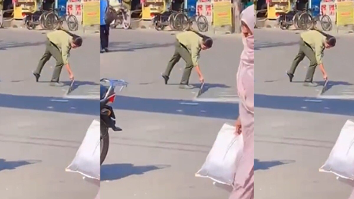 Saharanpur, Saharanpur News, Saharanpur Viral News, Saharanpur Viral Video, Saharanpur Police, Saharanpur Viral, UP News, UP Viral News UP Viral Video, up news, सहारनपुर, सहारनपुर न्यूज, सहारनपुर वायरल वीडियो, सहारनपुर वायरल, यूपी न्यूज