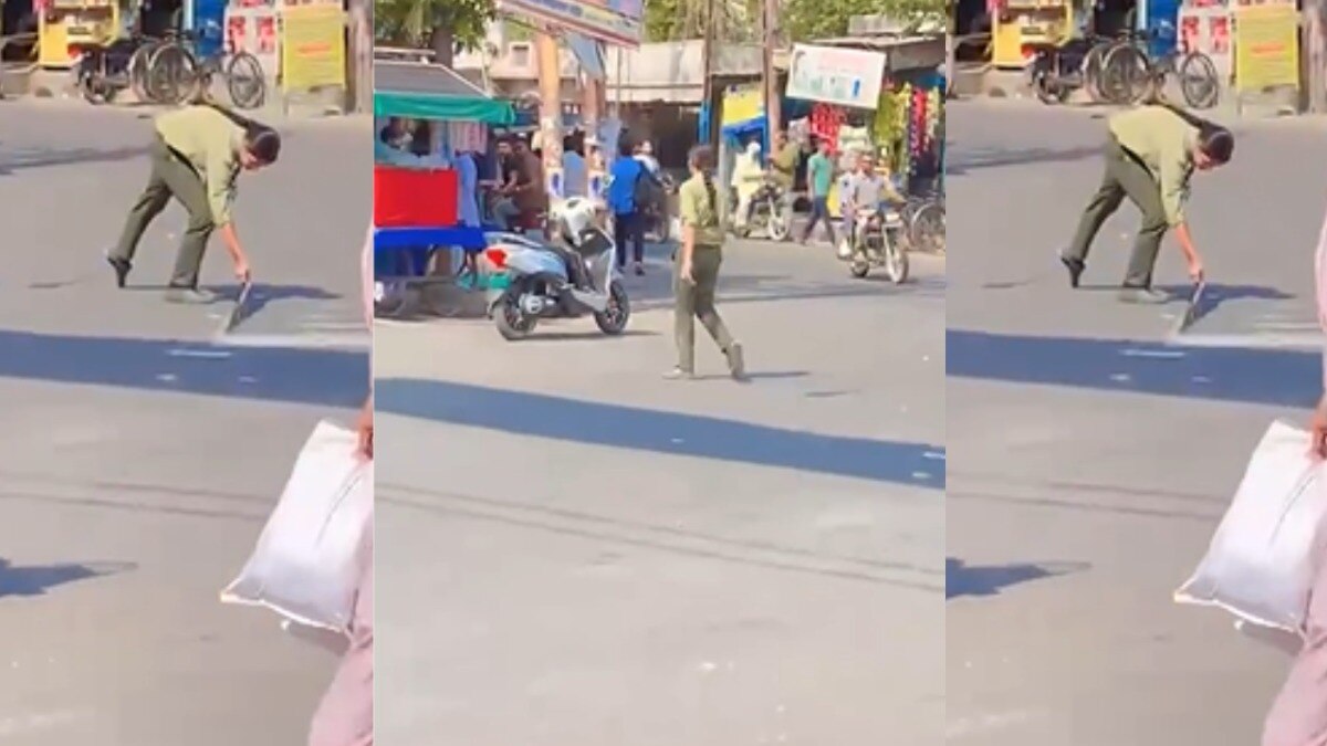 UP News, UP Viral News, UP Viral Video, Saharanpur News, Saharanpur, Saharanpur Viral News, Saharanpur Viral Video, Saharanpur Police, Saharanpur Viral, UP News, UP Viral News UP Viral Video, up news, सहारनपुर