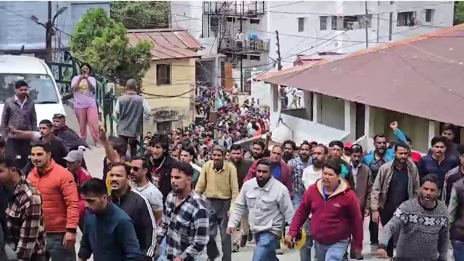 Nainital, Nainital crime, Nainital police, Nainital rape case, what happened in Nainital, Nainital case, Nainital hotel, Nainital home stay, Nainital update, Usmad raped, Nainital taxi, up news, नैनीताल, नैनीताल न्यूज, यूपी न्यूज, यूपी वायरल न्यूज