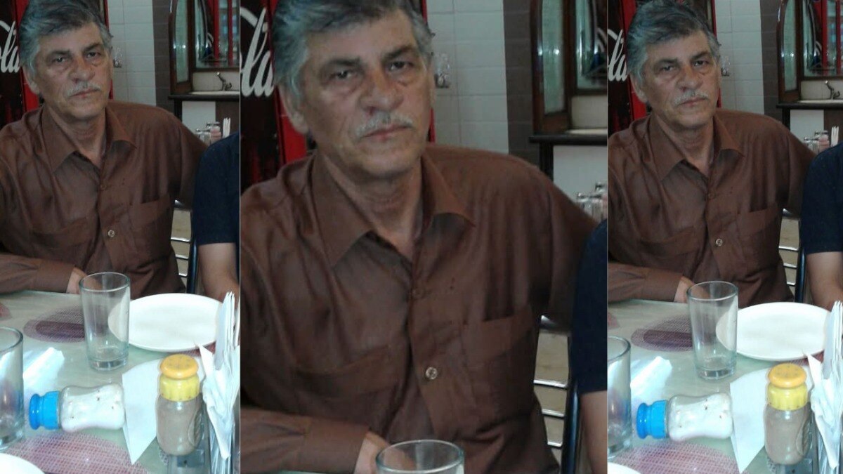 Nainital, Nainital crime, Nainital News, ias deepak rawat,  ias deepak rawat news, Nainital Rape, UP News, UP Viral news, up crime, uttarakhand, uttarakhand news, uttarakhand crime news, uttarakhand  news today, नैनीताल, यूपी न्यूज, आईएएस दीपक रावत