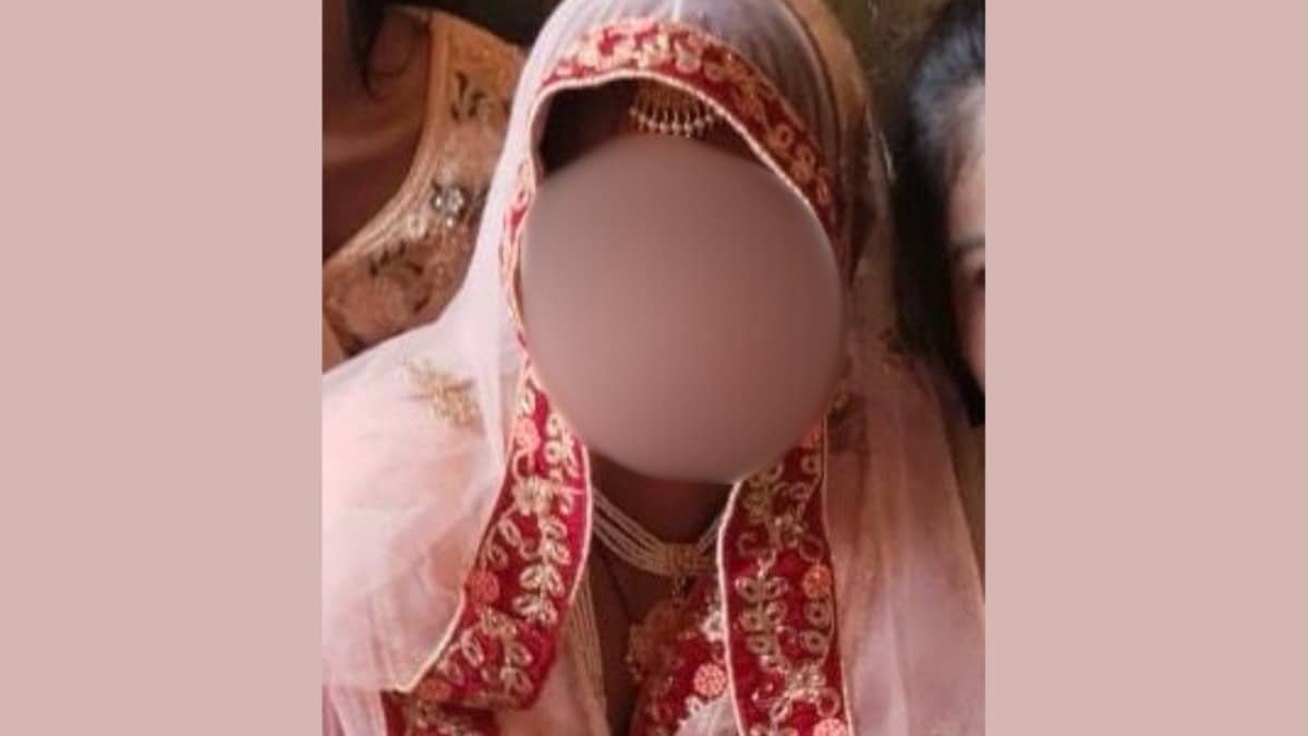 भाई ने बहन से किया रेप फिर घरवालों ने भी जबरदस्ती करा दी शादी, ससुराल पहुंचते ही प्रेग्नेंट हुई तो खुला राज Lucknow Crime News