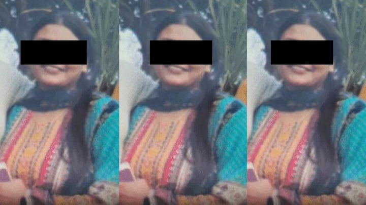 गोरखपुर में मौसेरी बहन पूजा के एकतरफा प्यार में पागल हुआ मनदीप यादव, गुस्से में उसके घर पहुंचा और हुए रिश्ते शर्मसार Gorakhpur, Gorakhpur Crime, Gorakhpur Police, Gorakhpur Crime News, Gorakhpur viral news, UP Crime News, UP Crime, UP Police, UP News, UP Viral news, गोरखपुर, गोरखपुर न्यूज, गोरखपुर क्राइम, यूपी न्यूज, यूपी क्राइम, यूपी वायरल न्यूज