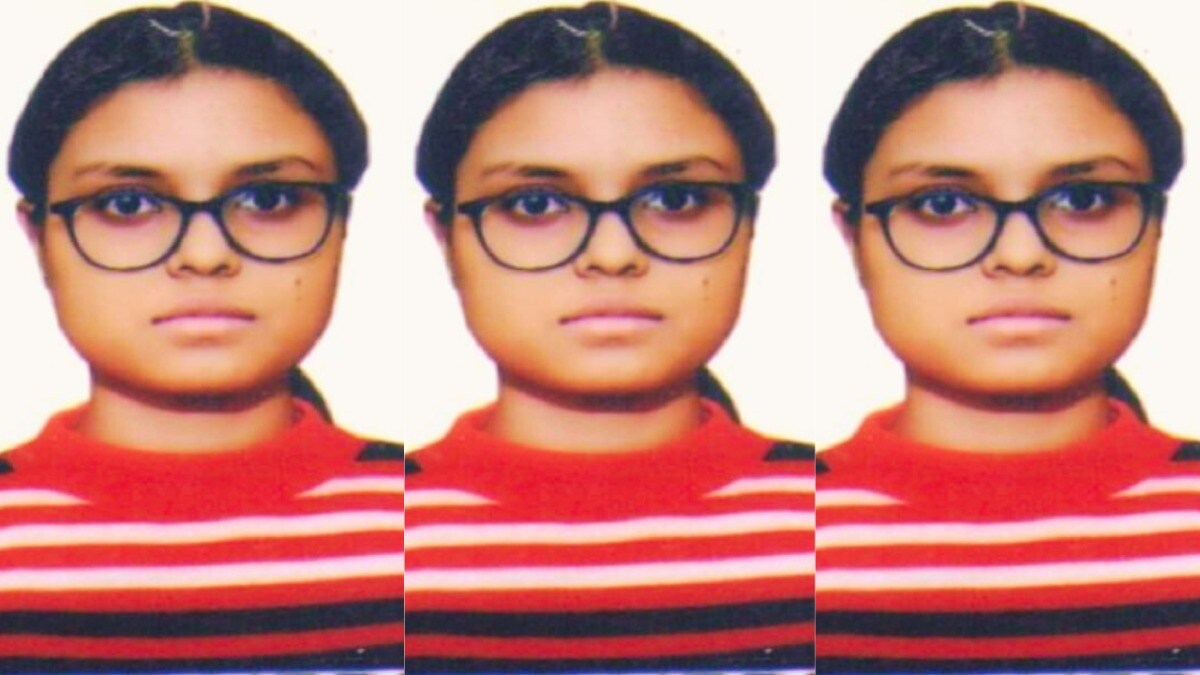 जिस नीट एग्जाम की तैयारी कर रही थी नूपुर, उस परीक्षा से कुछ घंटे पहले उसने अपने साथ ये क्या किया? सभी हिले Kanpur, Kanpur News, Kanpur viral News, Kanpur viral, up news, up viral news, NEET UG, NEET UG exam, कानपुर, कानपुर न्यूज, कानपुर वायरल न्यूज, कानपुर वायरल, नीट परीक्ष, नीट एग्जाम, यूपी न्यूज, यूपी वायरल न्यूज