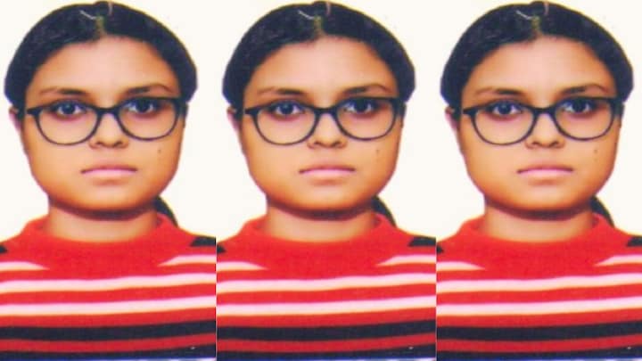 जिस नीट एग्जाम की तैयारी कर रही थी नूपुर, उस परीक्षा से कुछ घंटे पहले उसने अपने साथ ये क्या किया? सभी हिले Kanpur, Kanpur News, Kanpur viral News, Kanpur viral, up news, up viral news, NEET UG, NEET UG exam, कानपुर, कानपुर न्यूज, कानपुर वायरल न्यूज, कानपुर वायरल, नीट परीक्ष, नीट एग्जाम, यूपी न्यूज, यूपी वायरल न्यूज