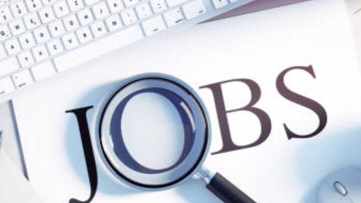 देश के प्रमुख शोध संस्थान BRIC-NII ने निकाली भर्ती, जानिए इसकी हर डिटेल UP Tak