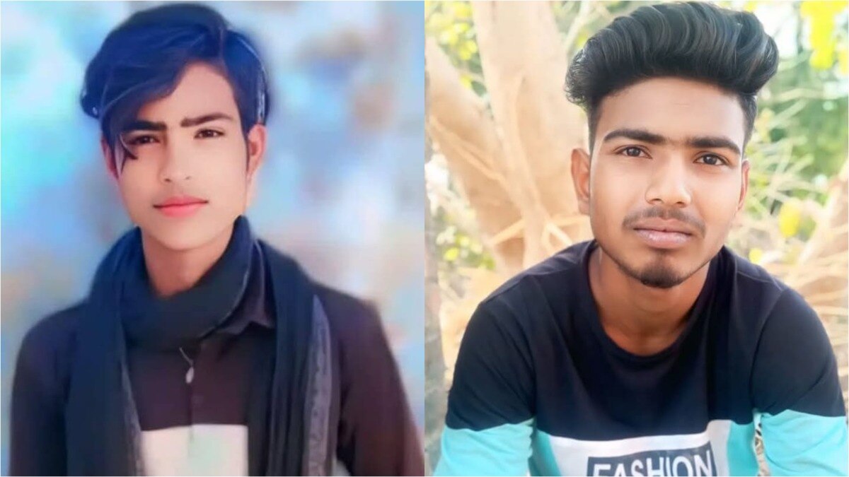 Amethi, Amethi News, Amethi Crime, Amethi Crime News, Amethi Viral news, up news, up crime news, up crime, up viral news, अमेठी, अमेठी न्यूज, यूपी न्यूज, यूपी वायरल न्यूज, तंदूरी रोटी