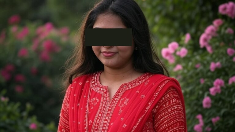 इटावा की प्रिया तिवारी की जिंदगी नरक बनाने वाले रिजवान के बारे में जानते हुए भी SHO मंसूर ने नहीं लिया एक्शन, अब फंसे Etawah, Etawah News, Etawah Crime, Etawah Viral news, Etawah Police, Etawah Priya Tiwari, UP News, UP Crime, UP Police, इटावा, इटावा न्यूज, इटावा पुलिस, इटावा क्राइम, प्रिया तिवारी, यूपी न्यूज, यूपी वायरल न्यूज