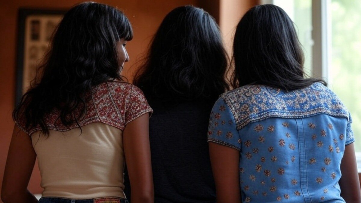 Kanpur, Kanpur Crime, Kanpur Crime News, Kanpur viral news, Kanpur police, up news, up crime news, up viral news, up crime, कानपुर, कानपुर न्यूज, कानपुर क्राइम न्यूज, कानपुर वायरल न्यूज, कानपुर पुलिस, यूपी न्यूज, यूपी वायरल न्यूज