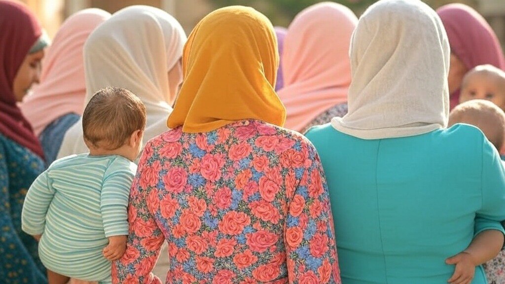 Moradabad, Moradabad News, Moradabad Viral news, Moradabad viral, up news, up viral news, pakistani women in moradabad, मुरादाबाद, मुरादाबाद न्यूज, मुरादाबाद वायरल न्यूज, मुरादाबाद में पाकिस्तानी महिलाएं, यूपी न्यूज