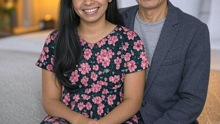 अलीगढ़ के होटल रूम में टीचर चंद्रभान 8वीं की छात्रा को लेकर गया, कोई भी जिंदा बाहर नहीं आया, फिर ये कहानी पता चली Aligarh, Aligarh News, Aligarh Crime News, Aligarh Viral news, Aligarh Viral, UP News, UP Viral news, UP Crime, UP Crime News, अलीगढ़, अलीगढ़ न्यूज, अलीगढ़ वायरल न्यूज, यूपी न्यूज, यूपी क्राइम, यूपी वायरल न्यूज