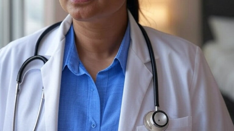 अपने घर बुलाया और फिर…कानपुर में सीनियर महिला डॉक्टर के साथ साथी डॉक्टर ने जो-जो किया, होश उड़ा देगा Kanpur, Kanpur Crime News, Kanpur Crime, Kanpur News, Kanpur Police, Kanpur Viral news, UP News, UP viral news, up crime, कानपुर, कानपुर न्यूज, यूपी न्यूज, डॉक्टर के साथ रेप, डॉक्टर