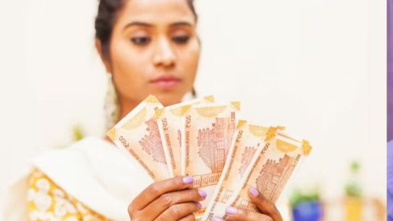 गांव की महिलाओं को मिल रहा बैंक से जुड़ने का मौका, 10वीं पास को ₹4000 महीना और ₹50,000 की मदद BC Sakhi Yojana