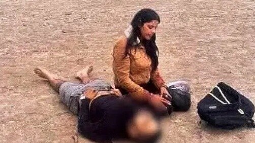 Pahalgam Attack Operation Sindoor