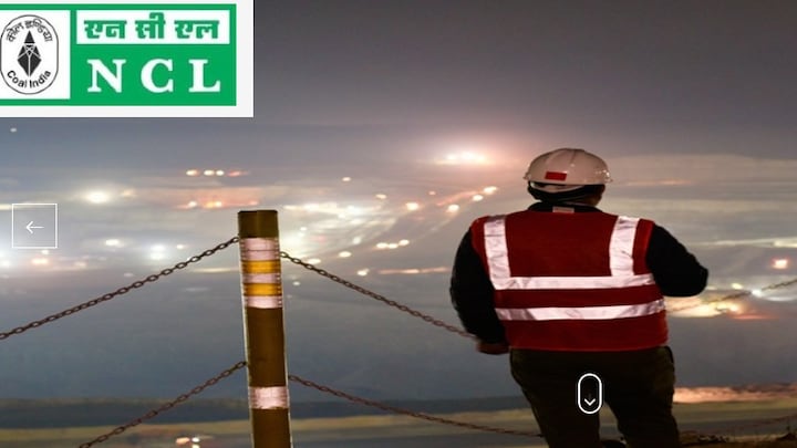 NCL में 200 टेक्नीशियन के पदों पर निकली भर्ती, सरकारी नौकरी पाने के लिए इस तारीख से पहले करें अप्लाई UP Tak