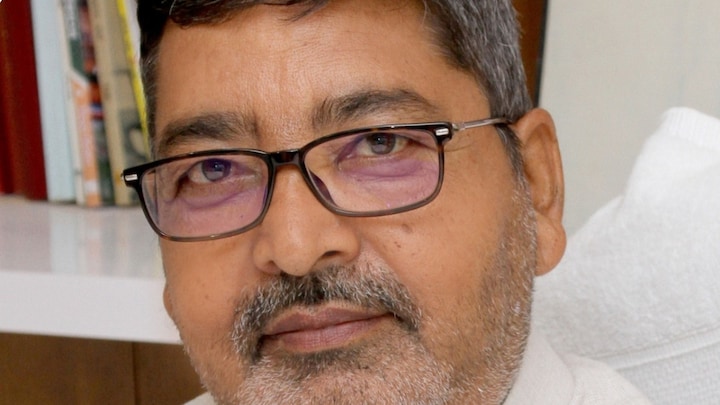 ये कार्रवाई कम है... सपा सांसद वीरेंद्र सिंह ने ऑपरेशन सिंदूर पर कह दी चौंकाने वाली बात Samajwadi Party MP Virendra Singh, MP Virendra Singh, Operation Sindoor, Operation Sindoor news, Operation Sindoor update, operation sindoor news, india attack on pakistan today, pakistani news, sindoor attack,