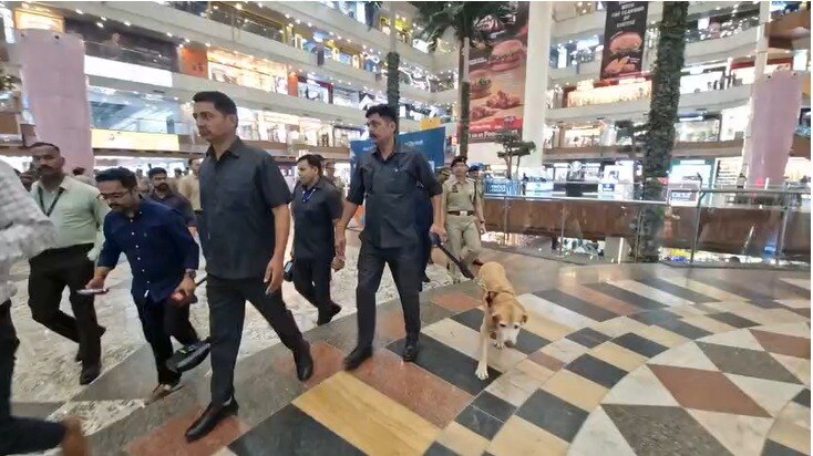 Operation Sindoor,  Operation Sindoor news, india pakistan,  india pakistan news, mock drill, mock drill noida, mock drill update, noida news, noida, up news