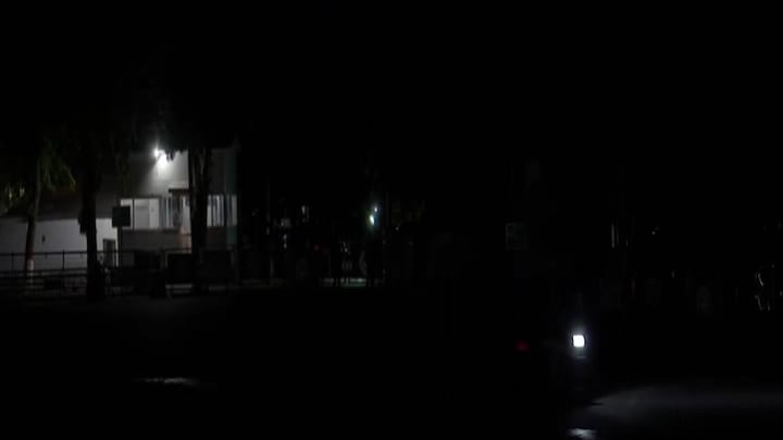 गौतमबुद्ध नगर जिले में कहां-कहां बजेगा 'युद्ध का सायरन', किस इलाके में होगा ब्लैक आउट? सब कुछ फटाफट जानिए Noida News