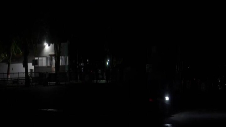 गौतमबुद्ध नगर जिले में कहां-कहां बजेगा 'युद्ध का सायरन', किस इलाके में होगा ब्लैक आउट? सब कुछ फटाफट जानिए Noida News