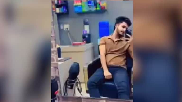 ऑपरेशन सिंदूर के बाद मेरठ के जैद ने कहा 'पाकिस्तान जिंदाबाद', अब उसके संग ये क्या हुआ? Meerut News