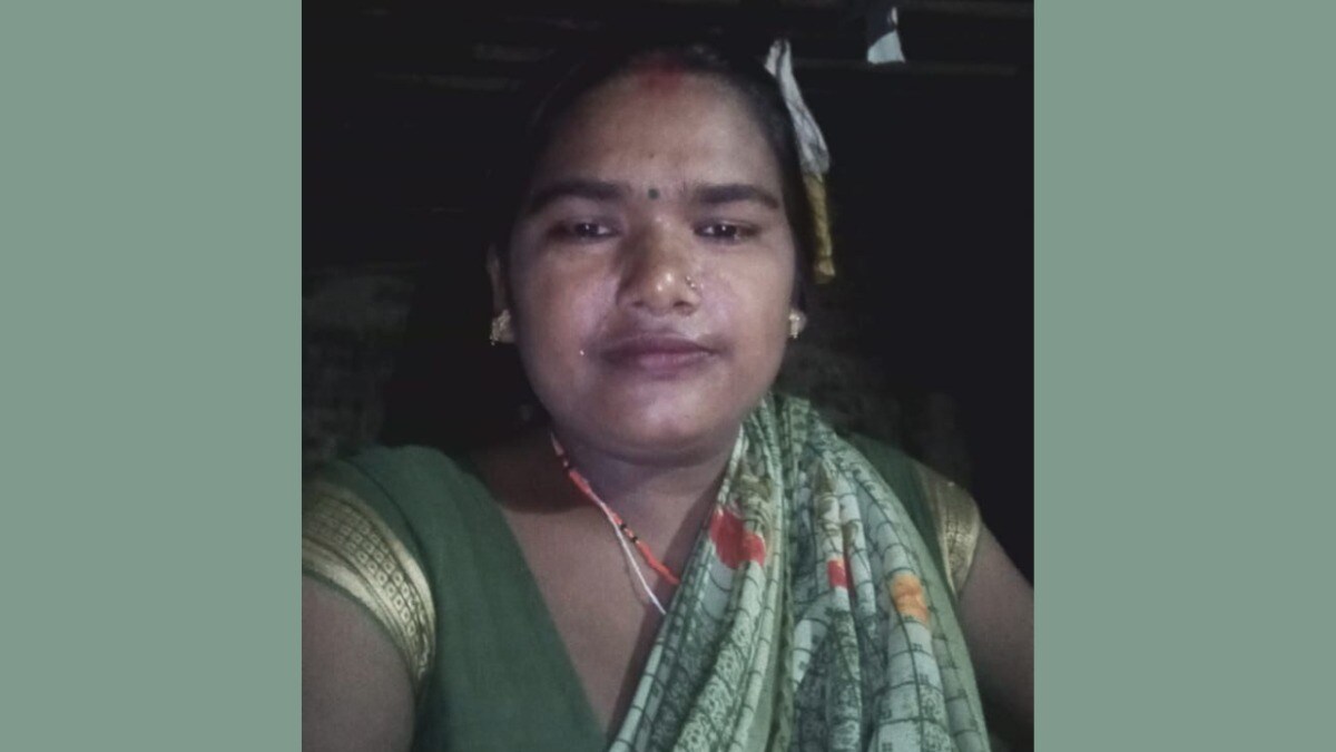 लखनऊ के संजय को शक था स्लो पॉइजन दे रही है पत्नी सविता! उसे ले गया तांत्रिक के पास और फिर रची साजिश Lucknow Crime News