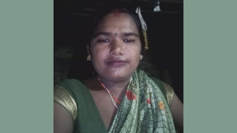 लखनऊ के संजय को शक था स्लो पॉइजन दे रही है पत्नी सविता! उसे ले गया तांत्रिक के पास और फिर रची साजिश Lucknow Crime News