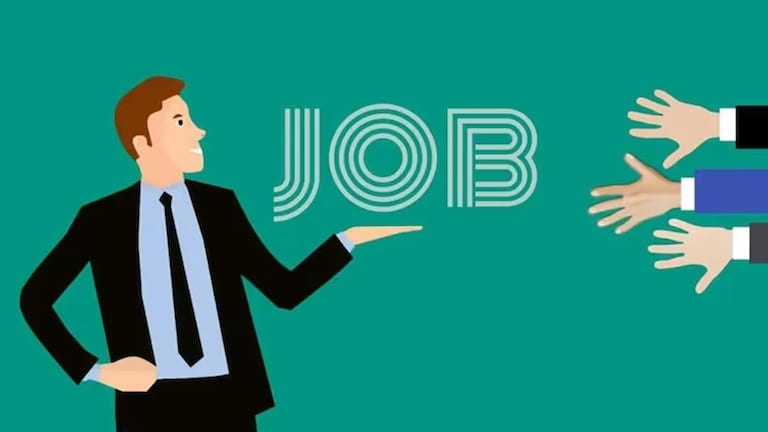 CPRI Recruitment: केंद्रीय विद्युत अनुसंधान संस्थान में 44 पदों पर होगी भर्ती, जानें कौन कर सकता है आवेदन UP Tak