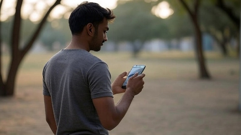 चाहे जो हो जाए सपोर्ट पकिस्तान को करेंगे...संभल के रियाज ने किया ऐसा पोस्ट, फिर जो हुआ वो भी जानें UP Tak