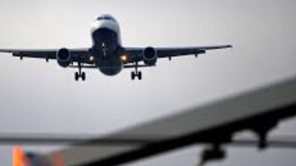 hindon airport ghaziabad,  India Pakistan War News Live Updates, IND PAK War Latest News, Operation Sindoor Live Updates, pakistan, loc, ceasefire violation, पाकिस्तान, सीजफायर उल्लंघन, पुंछ, कुपवाड़ा, India fired 6 ballistic missiles at Pakistan