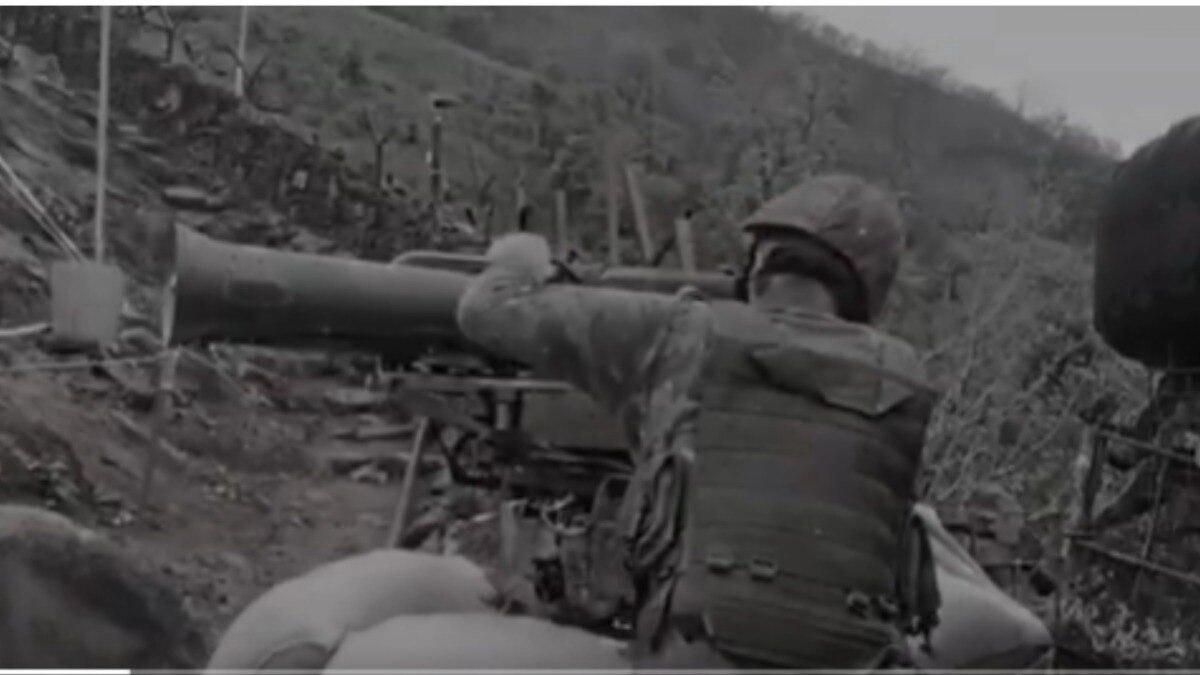 India Pakistan War News, IND PAK War Latest News, Operation Sindoor Live Updates, pakistan, loc, ceasefire violation, पाकिस्तान, सीजफायर उल्लंघन, पुंछ, कुपवाड़ा, India fired 6 ballistic missiles at Pakistan, desntroying Rawalpindi